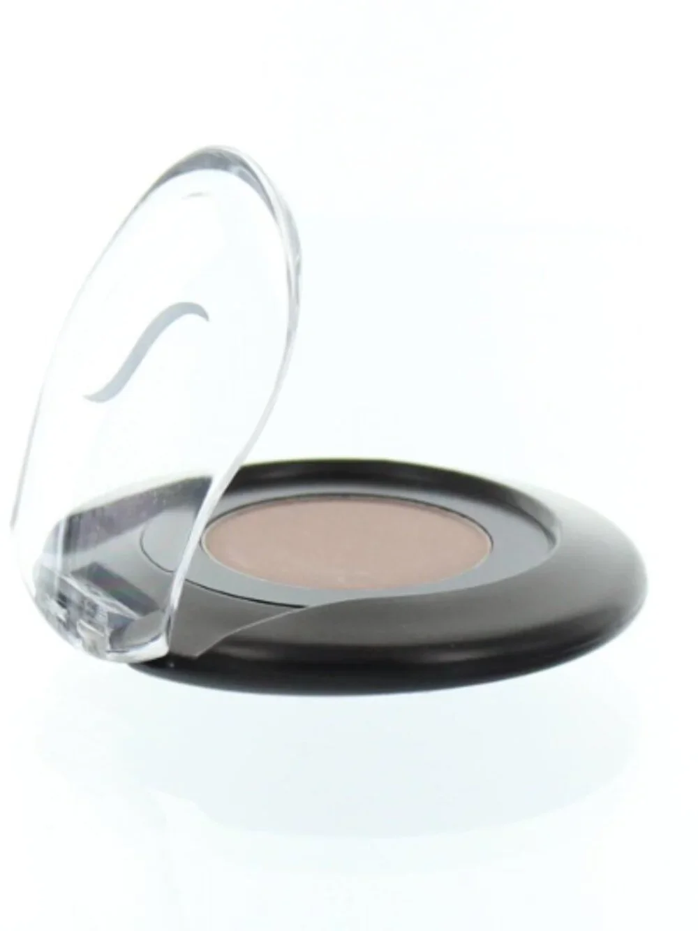 Sorme Cosmetics Long Lasting Eye Shadow, Seashells, 0.056 Ounces